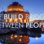 Build People with HSH+S