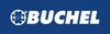 “Familienunternehmen