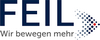“Mittelstand