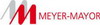 “Familienunternehmen