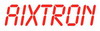 “Mittelstand
