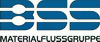 “Mittelstand