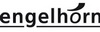 “Handel