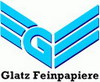 “Familienunternehmen