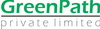 “Familienunternehmen
