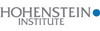 “Institut