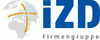 “Familienunternehmen