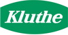 “Familienunternehmen