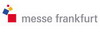 “Messen