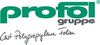 “Familienunternehmen