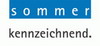 “Familienunternehmen