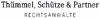 “Aufsichtsorgan