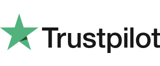 Personalberatung: auf Trustpilot ausgezeichnet